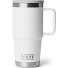  Rambler Drinkfles 591 ml variant white
