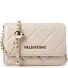  Ocarina Crossbody tas 19 cm variant ecru