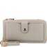 Nelia Mobiel telefoonhoesje 21 cm variant stone Nelia Mobiel telefoonhoesje 21 cm variant stone