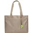 Lucky One Schoudertas 38 cm variant sand Lucky One Schoudertas 38 cm variant sand