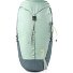  Astro Vent 30 L Wandelrugzak 62 cm variant green zinnia