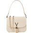  Divina schoudertas 23 cm variant beige