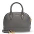  Bologna Leather Handtas Leer 24 cm variant grey 2
