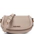  Silvia Mir Crossbody tas 21.5 cm variant beige