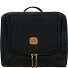  X-Collection Toilettas 27 cm variant schwarz