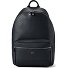  Northon Dagrugzak M Leder 40 cm Laptopvak variant dark blue