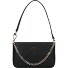 Noelle II Schoudertas 22 cm variant black Noelle II Schoudertas 22 cm variant black