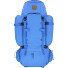 Kajka 75 S-M Trekking rugzak S-M 43 cm variant un blue Kajka 75 S-M Trekking rugzak S-M 43 cm variant un blue