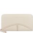  Lania Portemonnee 19.5 cm variant off white