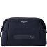  Comby Break Toilettas 26 cm variant peacoat blue
