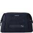  Comby Break Toilettas 26 cm variant peacoat blue
