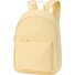  Essentials Stad rugzak 28 cm variant mellow yellow