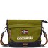  Bering Messenger 24 cm variant avocado