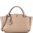  Gilda Schoudertas 37 cm variant beige
