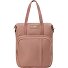  Campus 26 Dagrugzak 60 cm Laptopvak variant burlwood