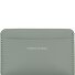  Cardholder Kredietkaart etui 10 cm variant marine green