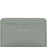 Cardholder Kredietkaart etui 10 cm variant marine green Cardholder Kredietkaart etui 10 cm variant marine green