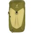 AC Lite 16 Wandelrugzak 56 cm variant linden-cactus AC Lite 16 Wandelrugzak 56 cm variant linden-cactus