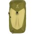  AC Lite 16 Wandelrugzak 56 cm variant linden-cactus