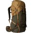 Trail Lite 65 Trekking rugzak L-XL 65 cm variant utility brown-new taupe Trail Lite 65 Trekking rugzak L-XL 65 cm variant utility brown-new taupe