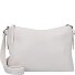 Ava Schoudertas 28.5 cm variant grey Ava Schoudertas 28.5 cm variant grey