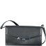  Rome Portemonnee Leder 23 cm variant ozean 1