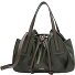 Padma Zak 34 cm variant forest Padma Zak 34 cm variant forest