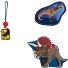  Schoolaccessoires variant Wild Horse Nora