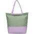  Fiorelli Shopper Tas 44 cm variant jade