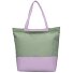 Fiorelli Shopper Tas 44 cm variant jade Fiorelli Shopper Tas 44 cm variant jade