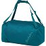 Sporttas 46 cm variant deep petrol Sporttas 46 cm variant deep petrol