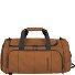  Briize Weekender reistas 53 cm variant curry