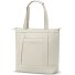  Oulu Shopper Tas 47.5 cm variant sandstone