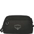  Daylite Organizer Kit Toilettas 26 cm variant black