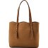  Do it all Shopper Tas Leer 32 cm variant garden soil