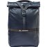 Mineo Rugzak 47 cm laptopvak variant eclipse Mineo Rugzak 47 cm laptopvak variant eclipse
