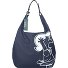 Peanuts Schoudertas 31 cm variant midnight  Peanuts Schoudertas 31 cm variant midnight
