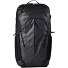  Terraquest 29 L Dagrugzak 50 cm Laptopvak variant pitch black