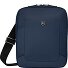  Altmont Modern Schoudertas 23 cm variant navy blue
