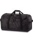Eq 50L Weekender reistas 56 cm variant black vintage camo Eq 50L Weekender reistas 56 cm variant black vintage camo