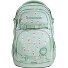 Porter School rugzak 44 cm variant Dancing Dots Porter School rugzak 44 cm variant Dancing Dots