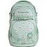  Porter School rugzak 44 cm variant Dancing Dots