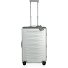 Roadster 4 wielen Trolley 67 cm variant silver Roadster 4 wielen Trolley 67 cm variant silver