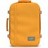  Classic 124 Dagrugzak 45 cm Laptopvak variant honeycomb