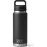  Rambler Drinkfles 769 ml variant black