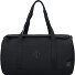  Heritage Weekender reistas 52 cm variant black tonal