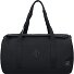 Heritage Weekender reistas 52 cm variant black tonal Heritage Weekender reistas 52 cm variant black tonal