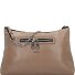  Schoudertas 39 cm variant dirty pale beige