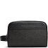  TH Flag Toilettas 22 cm variant black
