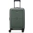  Turenne 2.0 4 wielen Cabinewagen 56 cm Laptop compartiment variant gruen